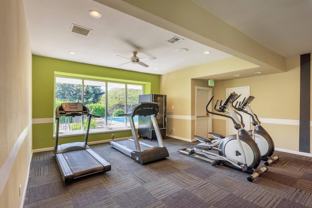 932 S Helena Way - Photo 1 of 1