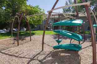 932 S Helena Way - Photo 1 of 1