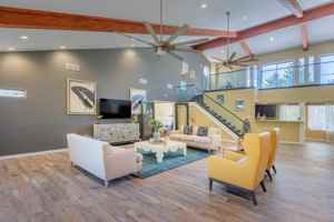 featured image of 932 S Helena Way