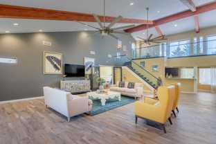 932 S Helena Way - Photo 1 of 1