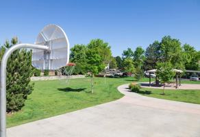 featured image of 932 S Helena Way