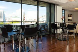 1350 N Grant St - Photo 1 of 1