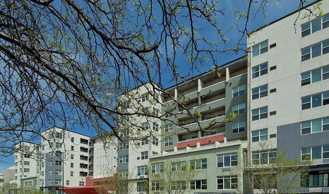 1350 N Grant St - Photo 1 of 1