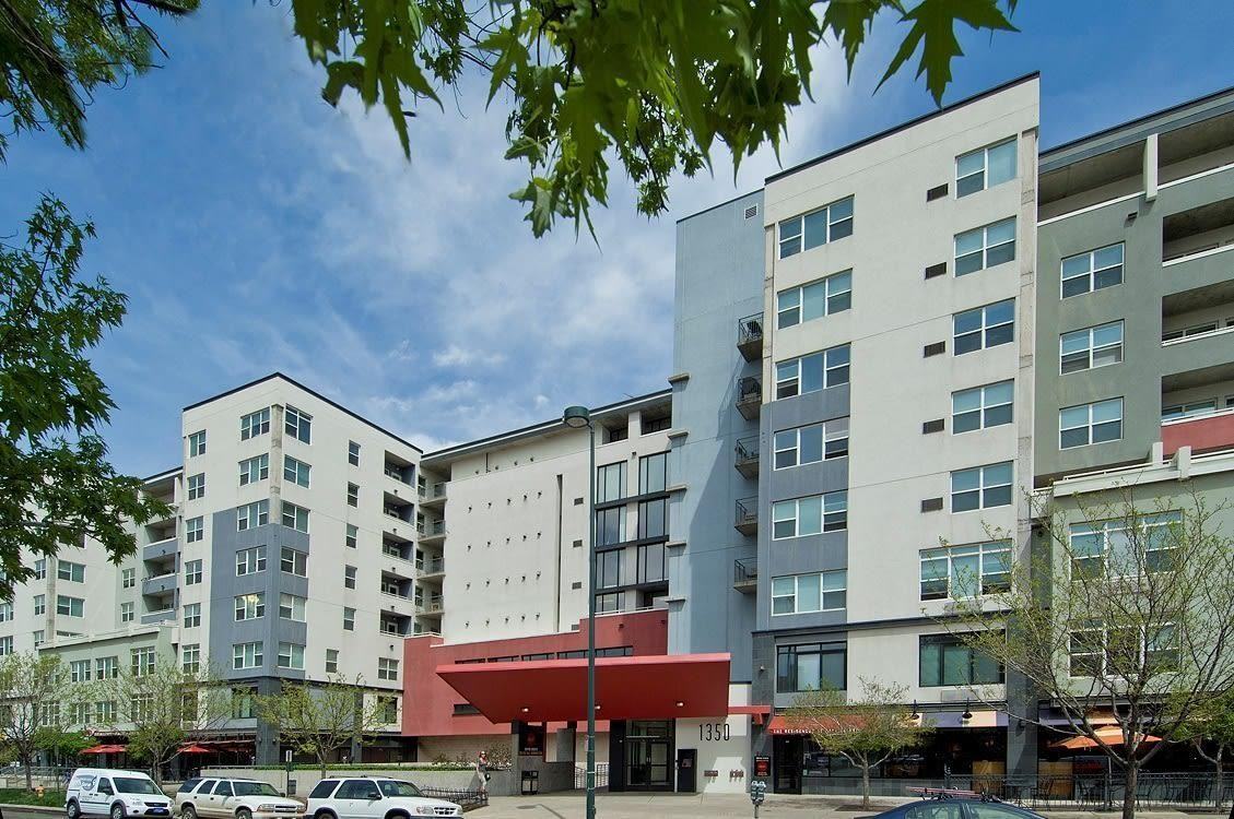 1350 N Grant St - Photo 6 of 15