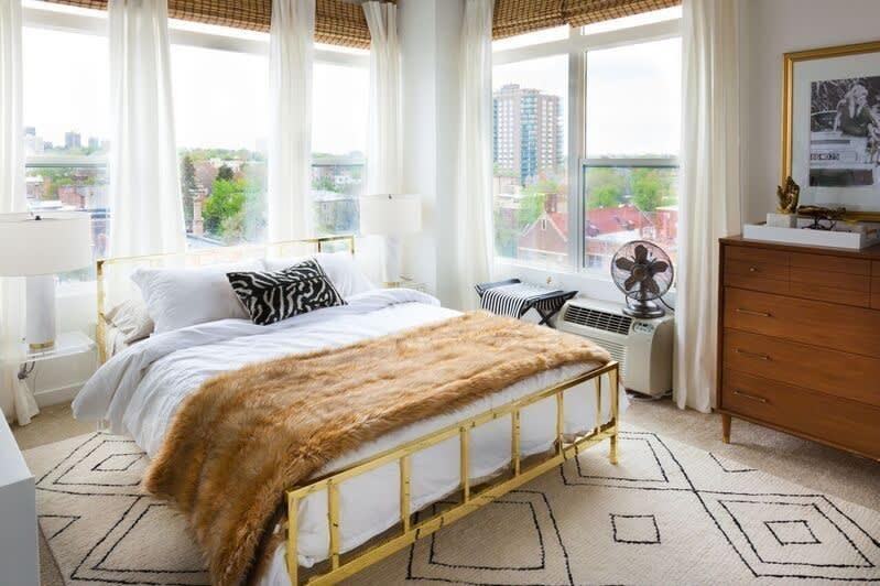 1350 N Grant St - Photo 3 of 15