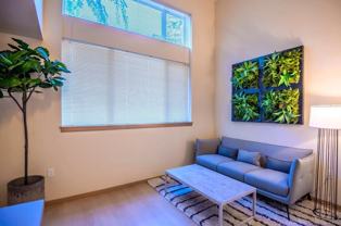 975 John St - Photo 1 of 1