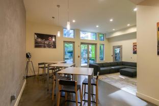 975 John St - Photo 1 of 1