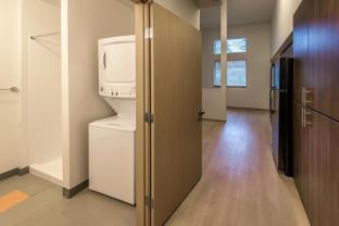 975 John St - Photo 1 of 1