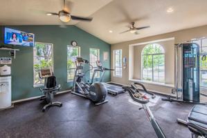 featured image of 345 Pacific Avenue North