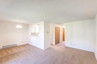 345 Pacific Ave N - Photo 1 of 1