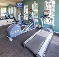 featured image of 345 Pacific Ave N