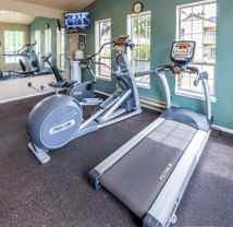 345 Pacific Ave N - Photo 1 of 1