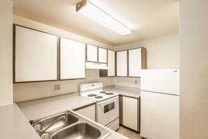 featured image of 345 Pacific Ave N