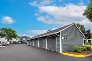 featured image of 345 Pacific Ave N