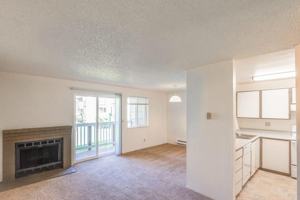 featured image of 345 Pacific Avenue North