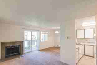 345 Pacific Ave N - Photo 1 of 1