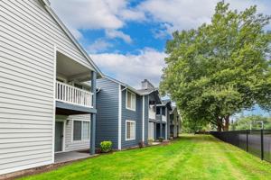 featured image of 345 Pacific Ave N