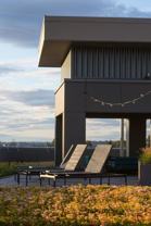 443 Ramsay Way - Photo 1 of 1