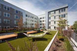 443 Ramsay Way - Photo 1 of 1