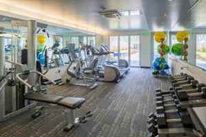 featured image of 443 Ramsay Way