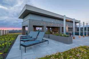 443 Ramsay Way - Photo 1 of 1