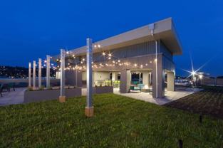 443 Ramsay Way - Photo 1 of 1