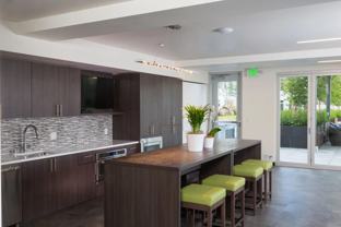 443 Ramsay Way - Photo 1 of 1