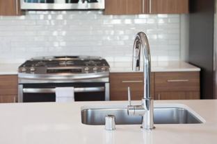 443 Ramsay Way - Photo 1 of 1