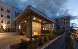 443 Ramsay Way - Photo 1 of 1