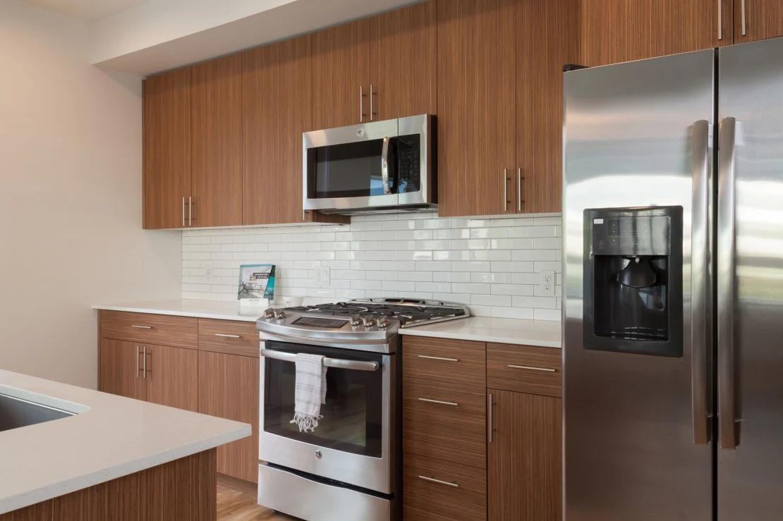 443 Ramsay Way - Photo 7 of 31