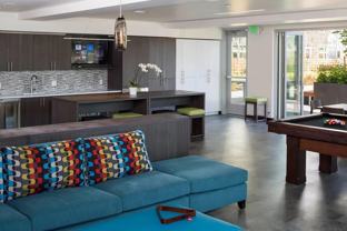 443 Ramsay Way - Photo 1 of 1