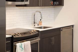 443 Ramsay Way - Photo 1 of 1