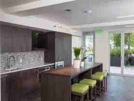 443 Ramsay Way - Photo 1 of 1