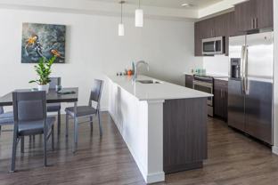 443 Ramsay Way - Photo 1 of 1