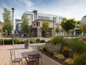 443 Ramsay Way - Photo 1 of 1