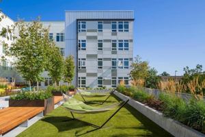 featured image of 443 Ramsay Way