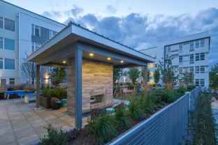 443 Ramsay Way - Photo 1 of 1