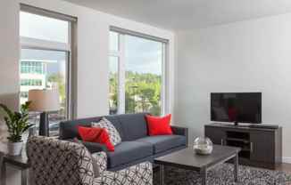 443 Ramsay Way - Photo 1 of 1