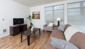 443 Ramsay Way - Photo 1 of 1