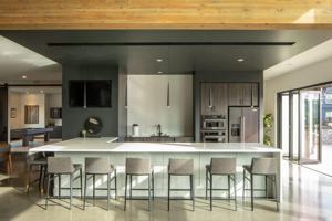 featured image of 12020 Sunrise Blvd E