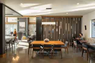 12020 Sunrise Blvd E - Photo 1 of 1