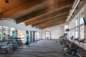 featured image of 12020 Sunrise Blvd E