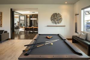 featured image of 12020 Sunrise Blvd E