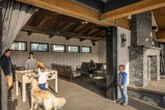 12020 Sunrise Blvd E - Photo 1 of 1