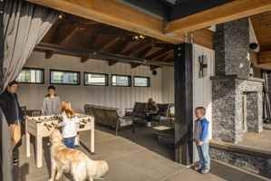 featured image of 12020 Sunrise Blvd E