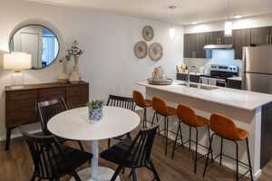 featured image of 12020 Sunrise Boulevard East