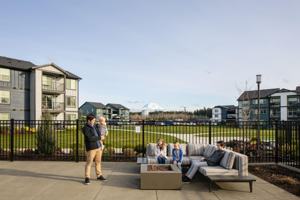 featured image of 12020 Sunrise Blvd E