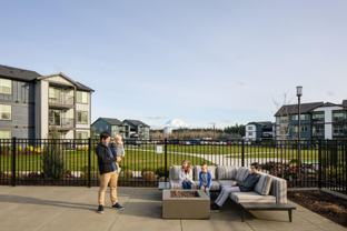 12020 Sunrise Boulevard East - Photo 1 of 1