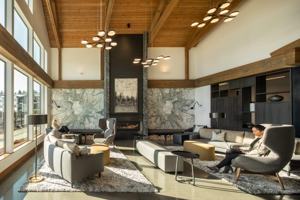 featured image of 12020 Sunrise Blvd E