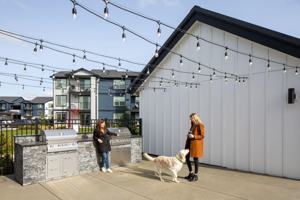 featured image of 12020 Sunrise Blvd E